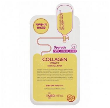 可莱丝面膜敏感肌肤能用吗  可莱丝 面膜 美白祛黄 第2张