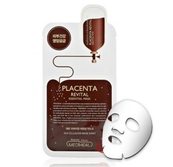 可莱丝面膜敏感肌肤能用吗  可莱丝 面膜 美白祛黄 第3张