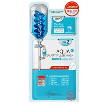 可莱丝面膜敏感肌肤能用吗  可莱丝 面膜 美白祛黄 第4张