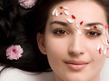 敏感肌肤护肤品排行榜：面霜+防晒+面膜篇