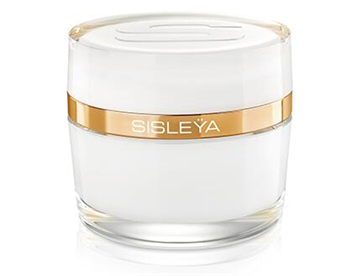 敏感肌肤护肤品排行榜：面霜+防晒+面膜篇  敏感肌肤护肤品排名 美白祛黄 第2张