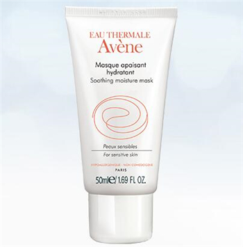 敏感肌肤护肤品排行榜：面霜+防晒+面膜篇  敏感肌肤护肤品排名 美白祛黄 第7张