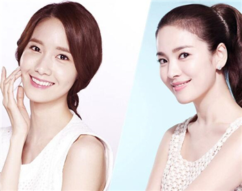 敏感肌肤用什么洗面奶，好用产品推荐