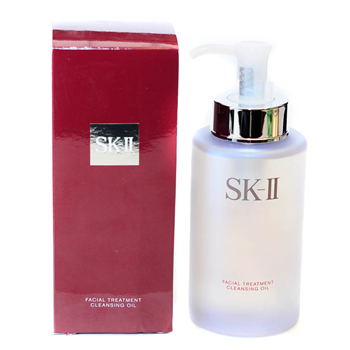 敏感肌肤用什么洗面奶，好用产品推荐  敏感肌肤用的洗面奶 美白祛黄 第5张