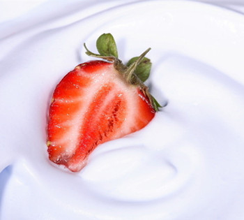 男士干性敏感肌肤怎么补水  干性 男士 补水 美白祛黄 第3张