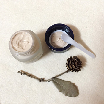 适合敏感肌肤的粉底液推荐这5款  粉底液 美白祛黄 第3张