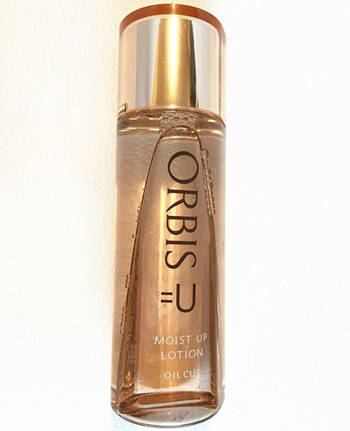 orbis=u敏感肌肤可用吗，有副作用吗  orbis 美白祛黄 第2张