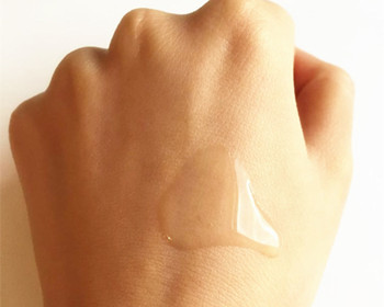 orbis=u敏感肌肤可用吗，有副作用吗  orbis 美白祛黄 第3张