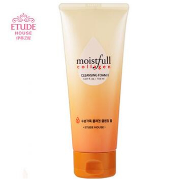 爱丽小屋洗面奶敏感肌肤能用吗 爱丽小屋 洗面奶 美白祛黄 第3张 爱丽小屋洗面奶敏感肌肤能用吗 爱丽小屋 洗面奶 美白祛黄 第3张