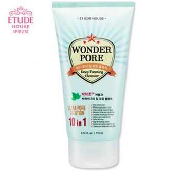 爱丽小屋洗面奶敏感肌肤能用吗 爱丽小屋 洗面奶 美白祛黄 第4张 爱丽小屋洗面奶敏感肌肤能用吗 爱丽小屋 洗面奶 美白祛黄 第4张