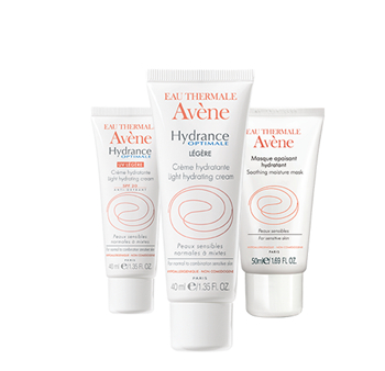 敏感肌肤用什么面膜,苹果肌必备 面膜 美白祛黄 第3张 敏感肌肤用什么面膜,苹果肌必备 面膜 美白祛黄 第3张