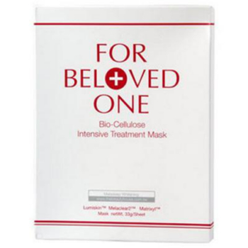 敏感肌肤用什么面膜,苹果肌必备 面膜 美白祛黄 第7张 敏感肌肤用什么面膜,苹果肌必备 面膜 美白祛黄 第7张