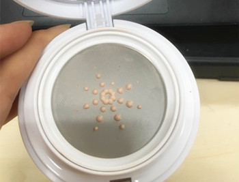 only two气垫bb适合敏感肌肤吗  onlytwo 气垫 bb霜 美白祛黄 第2张