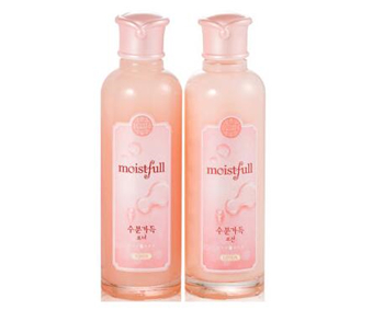 爱丽小屋水乳和面霜适不适合敏感肌肤用 爱丽小屋 水乳 面霜 美白祛黄 第2张 爱丽小屋水乳和面霜适不适合敏感肌肤用 爱丽小屋 水乳 面霜 美白祛黄 第2张