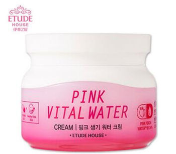 爱丽小屋水乳和面霜适不适合敏感肌肤用 爱丽小屋 水乳 面霜 美白祛黄 第4张 爱丽小屋水乳和面霜适不适合敏感肌肤用 爱丽小屋 水乳 面霜 美白祛黄 第4张