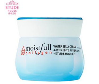 爱丽小屋水乳和面霜适不适合敏感肌肤用 爱丽小屋 水乳 面霜 美白祛黄 第5张 爱丽小屋水乳和面霜适不适合敏感肌肤用 爱丽小屋 水乳 面霜 美白祛黄 第5张