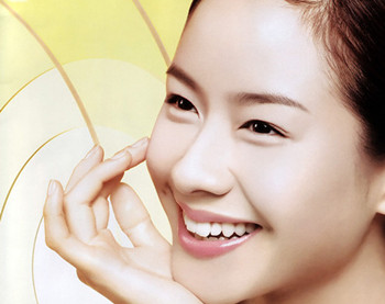 minon乳液和面膜敏感肌肤用了会怎样