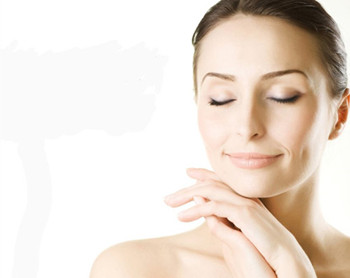 ipsa自律循环乳液适合敏感肌肤吗