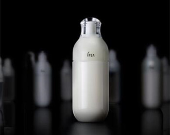 ipsa自律循环乳液适合敏感肌肤吗  敏感肌肤专用乳液 美白祛黄 第2张