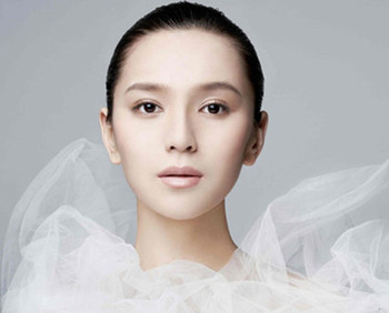 fancl洁面粉22-25岁敏感肌肤可以用么