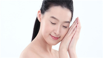 什么睡眠面膜能修护敏感肌肤