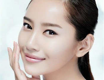 敏感肌肤可以用eve's glow磨砂膏么