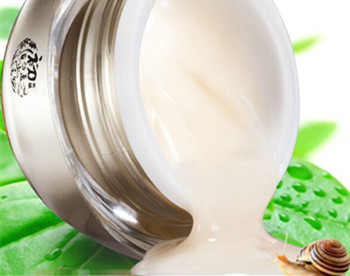 敏感肌肤可以用eve's glow磨砂膏么  磨砂膏 美白祛黄 第4张