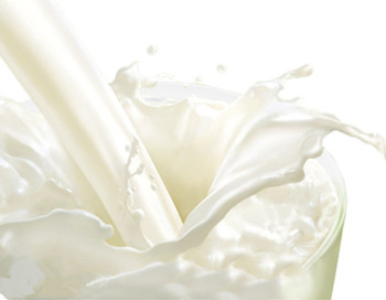 dr.jart面膜哪款适合敏感肌肤  面膜 美白祛黄 第4张