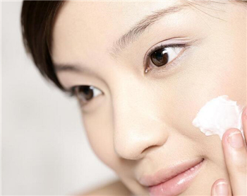 悦诗风吟哪个系列适合30岁左右的敏感肌肤