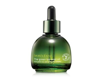 悦诗风吟哪个系列适合30岁左右的敏感肌肤  悦诗风吟 30岁 美白祛黄 第3张