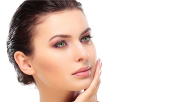 26岁到33岁敏感肌肤用呼吸哪个系列