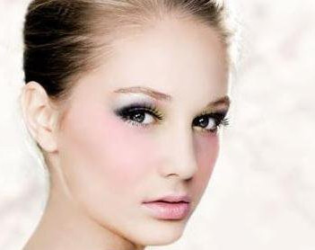 anessa金瓶防晒霜适合敏感肌肤吗