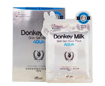 26-27岁的混合敏感肌可以用哪款韩国面膜 韩国敏感肌肤护肤品 美白祛黄 第3张 26-27岁的混合敏感肌可以用哪款韩国面膜 韩国敏感肌肤护肤品 美白祛黄 第3张