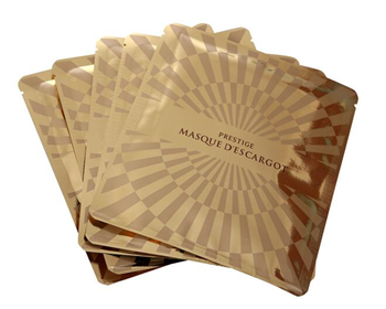 26-27岁的混合敏感肌可以用哪款韩国面膜 韩国敏感肌肤护肤品 美白祛黄 第4张 26-27岁的混合敏感肌可以用哪款韩国面膜 韩国敏感肌肤护肤品 美白祛黄 第4张