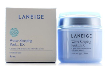 26-27岁的混合敏感肌可以用哪款韩国面膜 韩国敏感肌肤护肤品 美白祛黄 第6张 26-27岁的混合敏感肌可以用哪款韩国面膜 韩国敏感肌肤护肤品 美白祛黄 第6张