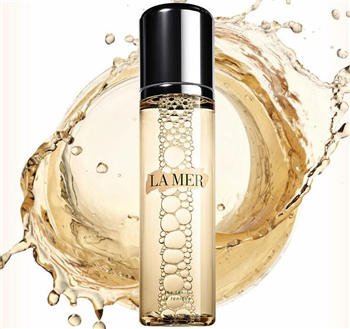 30-31岁混合敏感肌肤夏天适合用什么护肤品  敏感肌肤用护肤品 美白祛黄 第2张