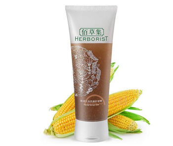 30-31岁混合敏感肌肤夏天适合用什么护肤品  敏感肌肤用护肤品 美白祛黄 第8张