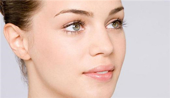 适合20岁以上敏感肌肤用什么护肤品