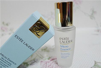 适合20岁以上敏感肌肤用什么护肤品  敏感肌肤用护肤品 美白祛黄 第4张