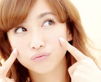 ahc水乳适合敏感肌肤么