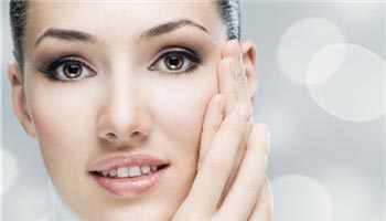 29岁、30岁敏感肌肤要用fresh哪个系列