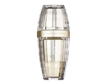 29岁30岁干性敏感肌肤用什么护肤品cpb哪个系列好  29岁 30岁 干性 cpb 美白祛黄 第2张