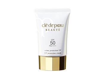 29岁30岁干性敏感肌肤用什么护肤品cpb哪个系列好  29岁 30岁 干性 cpb 美白祛黄 第4张