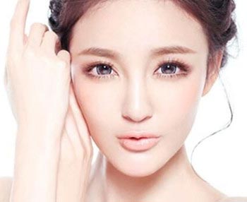 aveeno润肤乳敏感肌肤能用吗