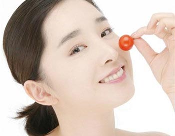 ahc洗面奶敏感肌肤可以用吗