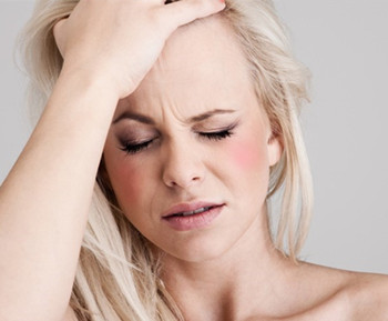 2020最新敏感肌肤用什么护肤品好