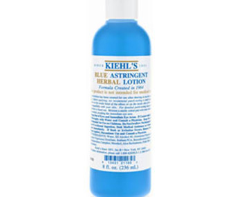 2020最新敏感肌肤用什么护肤品好  敏感肌肤护肤品 美白祛黄 第5张