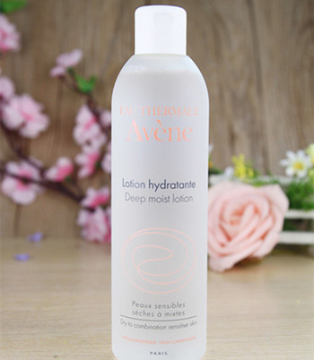 2020最新敏感肌肤用什么护肤品好  敏感肌肤护肤品 美白祛黄 第6张