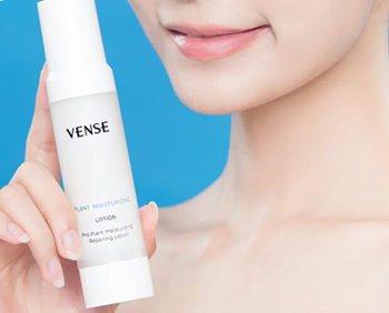 2020最新敏感肌肤用什么护肤品好  敏感肌肤护肤品 美白祛黄 第7张