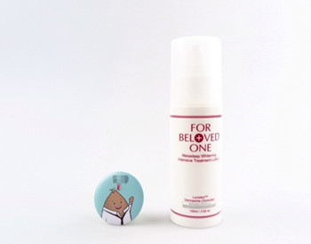 2020最新敏感肌肤用什么护肤品好  敏感肌肤护肤品 美白祛黄 第9张